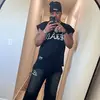 KevGQ