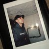 livematt_