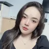 nhitran17020