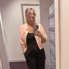 zoemarshall1807
