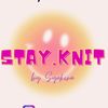 knitby.syaa