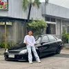 Frndzjamy