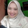 tuttirelawati72