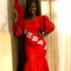 aaliyahroyalcouture