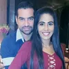 rayrodriguescarrijo
