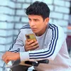 mnt_dr01