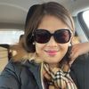 graceyvillafuerte