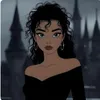 0f.fatima