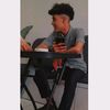 foaad._.elwan