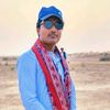 majidtanha143