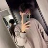 jctlvria_