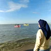 ruridamayanti