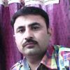sarfrazkh0khar