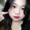 tnicute26