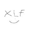 xlf