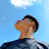 لـيـث عـادلـ