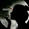 anzal_cadey