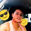 david.qz7
