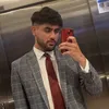 Adam - Trainee Lawyer Dubai