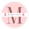 mimi.vip1