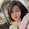 tqn_2906