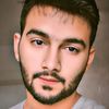 muneebmughal2003