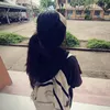 ng_haan1705