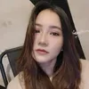 haisanthanhthao
