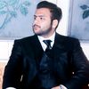 usmansindhu071