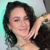 antobresciamakeup