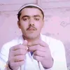 faqeerdilber20
