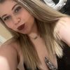 cheyenne.lee.s