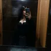 sooofiaaa_18