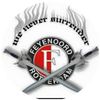 janhordijk