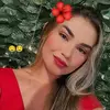 anabeatrizlima958