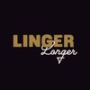 linger.916