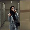 hanyanzz