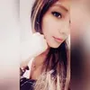 jeniibeth