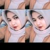 girltwentytwo