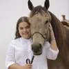 saraharyosa