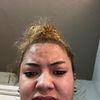 KIYAH