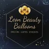 leon_beauty_balloons