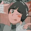 maximusgamer27