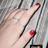 addzz20