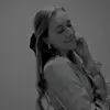 martinaaa77