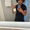 camkilla__