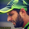 saidafridi_10