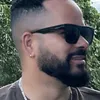 luissoares68