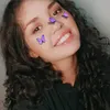 crisc.oliveira