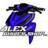 alexbhizershop_